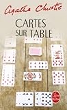 Cartes sur table