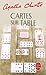 Cartes sur table (Hercule Poirot, #15)