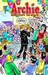 Archie #604