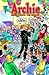 Archie #604