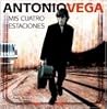 Antonio Vega: mis...