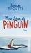 Mein Leben als Pinguin