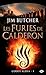 Les Furies de Calderon (Codex Aléra, #1)