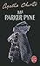 Mr. Parker Pyne by agatha-christie
