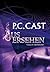 Ausersehen by P.C. Cast