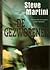 De gezworenen (Paul Madrian...