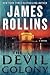 The Devil Colony (Sigma For...