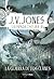 La guerra de los clanes by J.V. Jones La guerra de los clanes by J.V. Jones