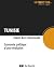 Tunisie - Economie politiqu...