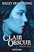 Innocence (Clair-Obscur, #1)