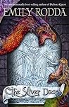 The Silver Door by Emily Rodda