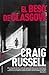 El Beso De Glasgow (Lennox, #2)