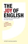 The Joy of Englis...