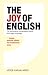 The Joy of English by Jesse Karjalainen