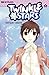 Twinkle Stars 01