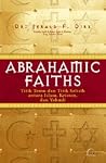 Abrahamic Faiths:...