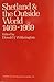 Shetland and the Outside World, 1469 - 1969