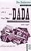 Die Dadaisten