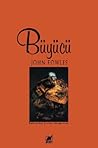 Büyücü