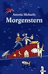 Morgenstern