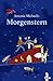 Morgenstern by Antonia Michaelis