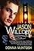 Jason Willoby