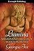 Lumina (Misadventures of a Wanton Hussy)