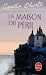 La Maison du péril (Hercule Poirot, #8)