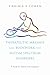 Therapeutic Massage and Bodywork for Autism Spectrum Disorders: A Guide for Parents and Caregivers