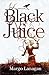 Black Juice