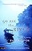 Go Ask the River by Evelyn Eaton Go Ask the River by Evelyn Eaton