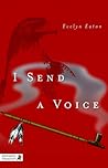 I Send a Voice