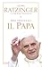 Mio fratello il papa