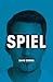 Spiel