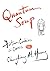 Quantum Soup: Fortune Cooki...