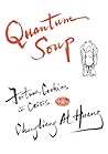 Quantum Soup by Chungliang Al Huang