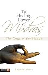 The Healing Power...