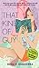 That Kind of Guy (Chic Mani...
