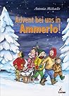 Advent bei uns in Ammerlo (Ammerlo, #3)