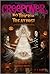 No Trick-or-Treating!: Superscary Superspecial (You're Invited to a Creepover, #9)
