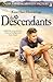 The Descendants