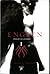Englen og Leviatan (Englen, #1)