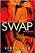 Swap