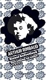Kausi helvetissä: runoja