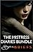The Mistress Diaries Bundle by Jenesi Ash The Mistress Diaries Bundle by Jenesi Ash