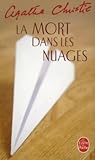 La Mort dans les ...