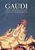 Gaudi