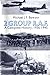 2 Group R.A.F.: A Complete History, 1936-1945