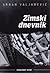 Zimski dnevnik