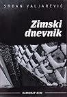 Zimski dnevnik